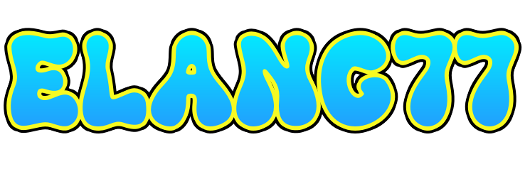 ELANG77
