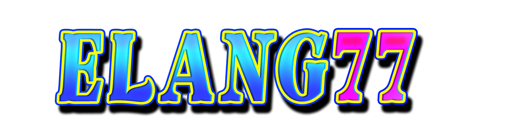 ELANG77